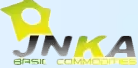 Yuyao Jinkai Commodity Co., Ltd.